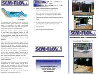 scm-flow-brochure