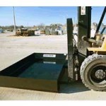 scm-flow-secondary-containment-mobile-containment-metal-drip-pan