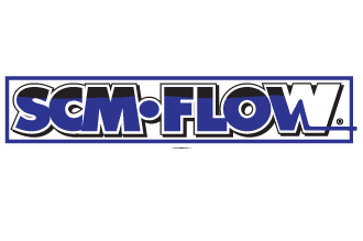 About SCM-FLOW